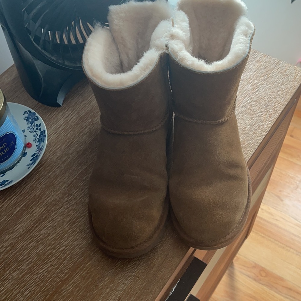 Ugg Boots - image 2